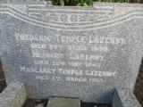 image of grave number 362903